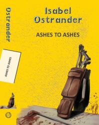 Ashes to Ashes (ISBN: 9789357310482)