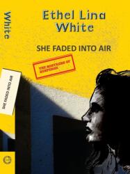 She Faded Into Air (ISBN: 9789357310307)