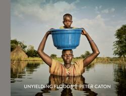 Unyielding Floods (ISBN: 9781916915176)