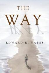 The Way (ISBN: 9781804396384)