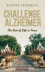 Challenge Alzheimer (ISBN: 9781645751861)