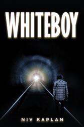 Whiteboy (ISBN: 9781035887682)