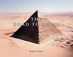 The Road to Ruins (ISBN: 9781035875061)