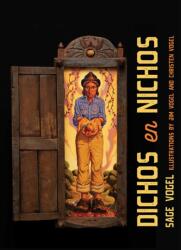 Dichos En Nichos (ISBN: 9780826367853)