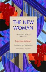 The New Woman (ISBN: 9780813239804)