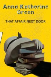 That Affair Next Door (ISBN: 9789357311069)