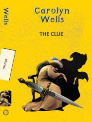 The Clue (ISBN: 9789357311045)