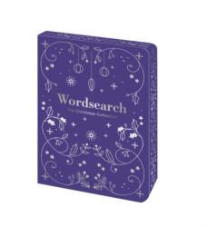 Wordsearch (ISBN: 9781398862753)