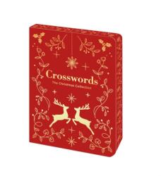 Crosswords (ISBN: 9781398859098)