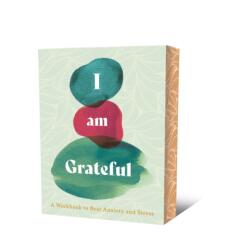 I Am Grateful (ISBN: 9781398850798)