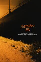 Section 63 (ISBN: 9781805780014)