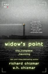 Widow's Point (ISBN: 9781399755139)