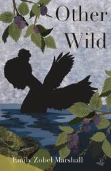 Other Wild (ISBN: 9781845236045)