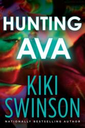 Hunting Ava (ISBN: 9781496746894)