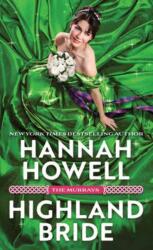 Highland Bride (ISBN: 9781420157314)