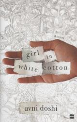 Girl in White Cotton (ISBN: 9789353571382)