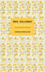 Mrs. Dalloway (ISBN: 9781681379982)