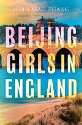 Beijing Girls In England (ISBN: 9781836284208)