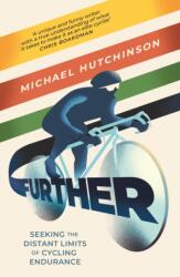 Further (ISBN: 9781805460459)