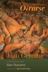 Otrarse (ISBN: 9780826366795)