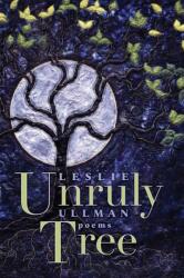 Unruly Tree (ISBN: 9780826366702)