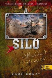 A Siló - Wool 4. - A megoldás (2014)