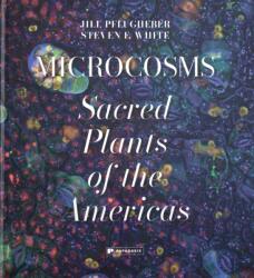 Microcosms (ISBN: 9781906506797)