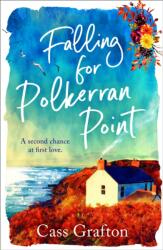 Falling for Polkerran Point (ISBN: 9781804366080)