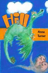 Hill (ISBN: 9781787884199)