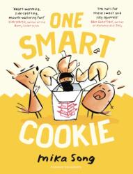 One Smart Cookie (ISBN: 9781782695240)