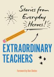 Extraordinary Teachers (ISBN: 9781577154785)