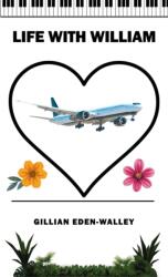 Life with William (ISBN: 9781035890873)