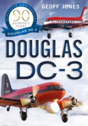 The Douglas DC-3 (ISBN: 9781804200605)