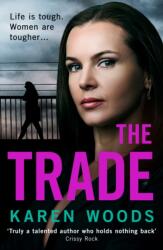 The Trade (ISBN: 9780008680893)