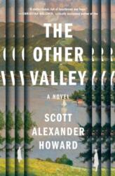 Other Valley (ISBN: 9781668015476)
