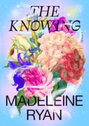 The Knowing (ISBN: 9781915590138)