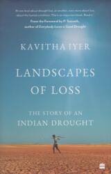 Landscapes of Loss (ISBN: 9789390327461)