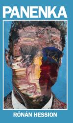 Panenka (ISBN: 9781910422670)