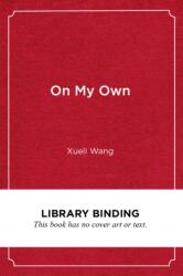 On My Own (ISBN: 9781682534908)