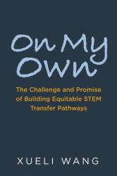 On My Own (ISBN: 9781682534892)
