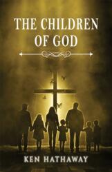The Children of God (ISBN: 9781035897476)