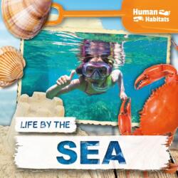 Life by the Sea (ISBN: 9781786375889)