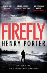 Firefly (ISBN: 9781787470538)