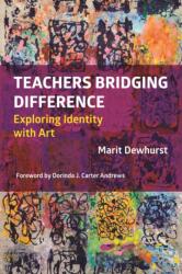 Teachers Bridging Difference (ISBN: 9781682532126)