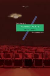 Moving Parts (ISBN: 9781911284185)