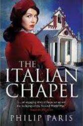 The Italian Chapel (ISBN: 9781785301643)