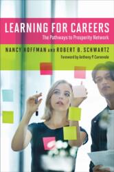 Learning for Careers (ISBN: 9781682531112)