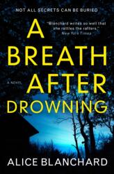 Breath After Drowning (ISBN: 9781785656408)