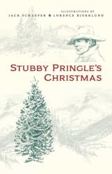 Stubby Pringle's Christmas (ISBN: 9780826358653)