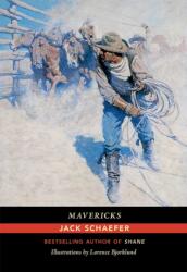 Mavericks (ISBN: 9780826358592)